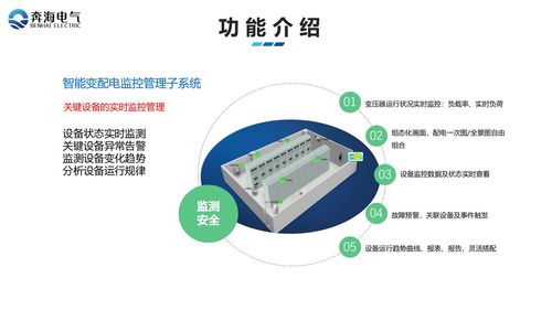 廠礦企業學校綜合用電服務管理系統信息系統運行維護服務方案